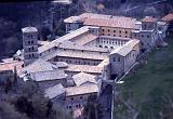 82-Subiaco,6 aprile 1985
